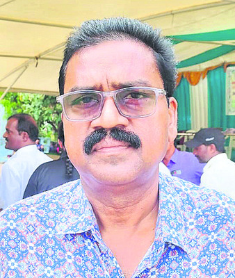 అండర్‌ 19 ఎస్జీఎఫ్‌ క్రీడా సంబురం1