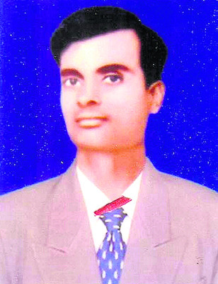 కదనరంగంలో కరీంనగర్‌..
1