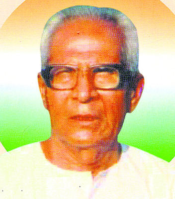 కదనరంగంలో కరీంనగర్‌..
2