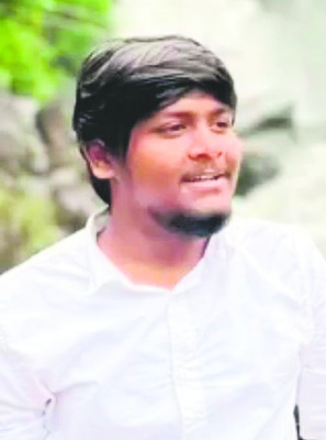 తల్లీకూతురు అదృశ్యం 2