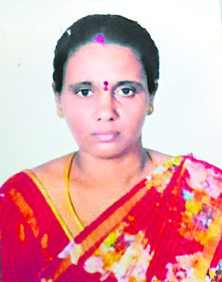 తల్లీకూతురు అదృశ్యం 3