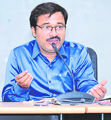 ఇక సౌర వెలుగులు1