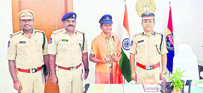 నేటి నుంచి వైద్యశిబిరాలు 2