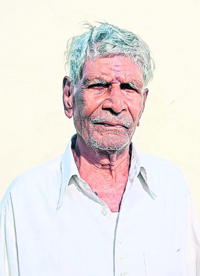 ఉత్సవాలు జరపాలి.. 
1