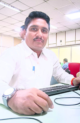 ఐఈసీ జనరల్ మీటింగ్కు ఆహ్వానం3