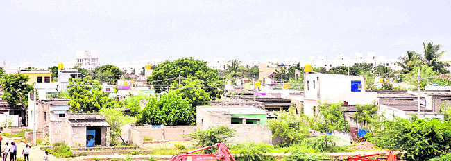 నిర్లక్ష్యం కొంప ముంచేనా? 1