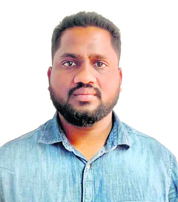వాతావరణం
1
