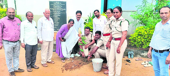 నిర్మల్‌1