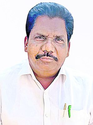 మారథాన్‌కు సిద్ధం2