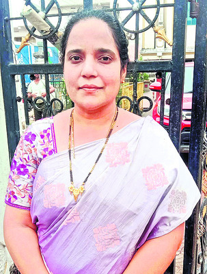 పాలకొండలో దౌర్జన్యకాండ 4