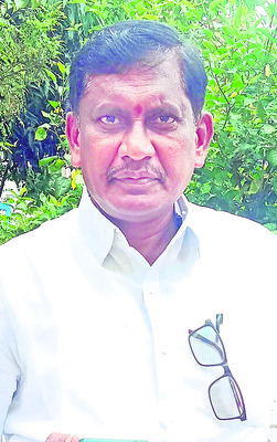 పాలకొండలో దౌర్జన్యకాండ 3