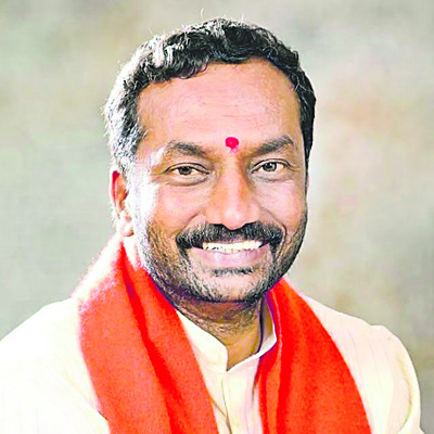 మళ్లీ టెర్మినల్ ప్రతిపాదనలు2
