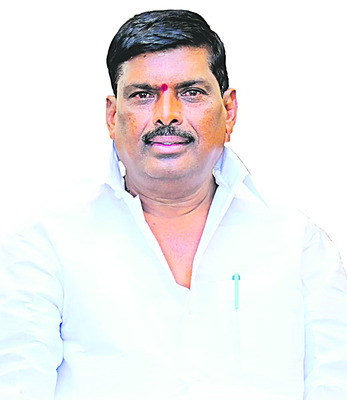 మళ్లీ టెర్మినల్ ప్రతిపాదనలు1