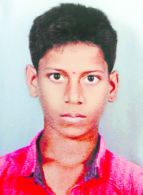 తల్లీకూతురు అదృశ్యం 1