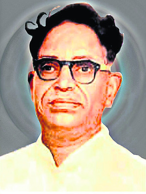 తలవంచిన నిరంకుశత్వం3