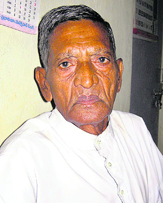 తలవంచిన నిరంకుశత్వం5