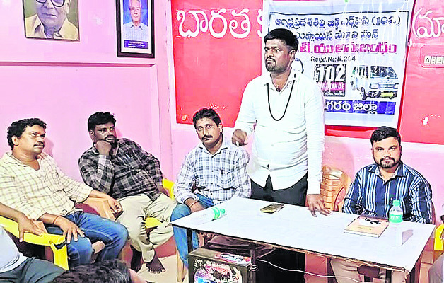 వట్టిగెడ్డ మిగులు జలాలు విడుదల 2