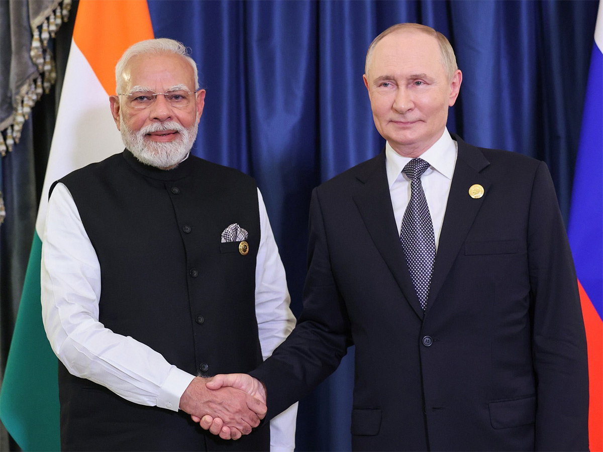 Prime Minister Narendra Modi Birthday Rare and Unseen Photos14