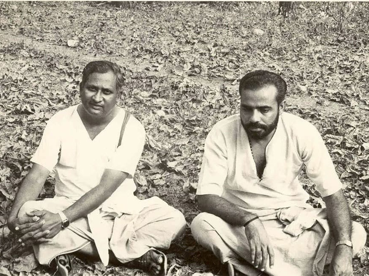 Prime Minister Narendra Modi Birthday Rare and Unseen Photos2