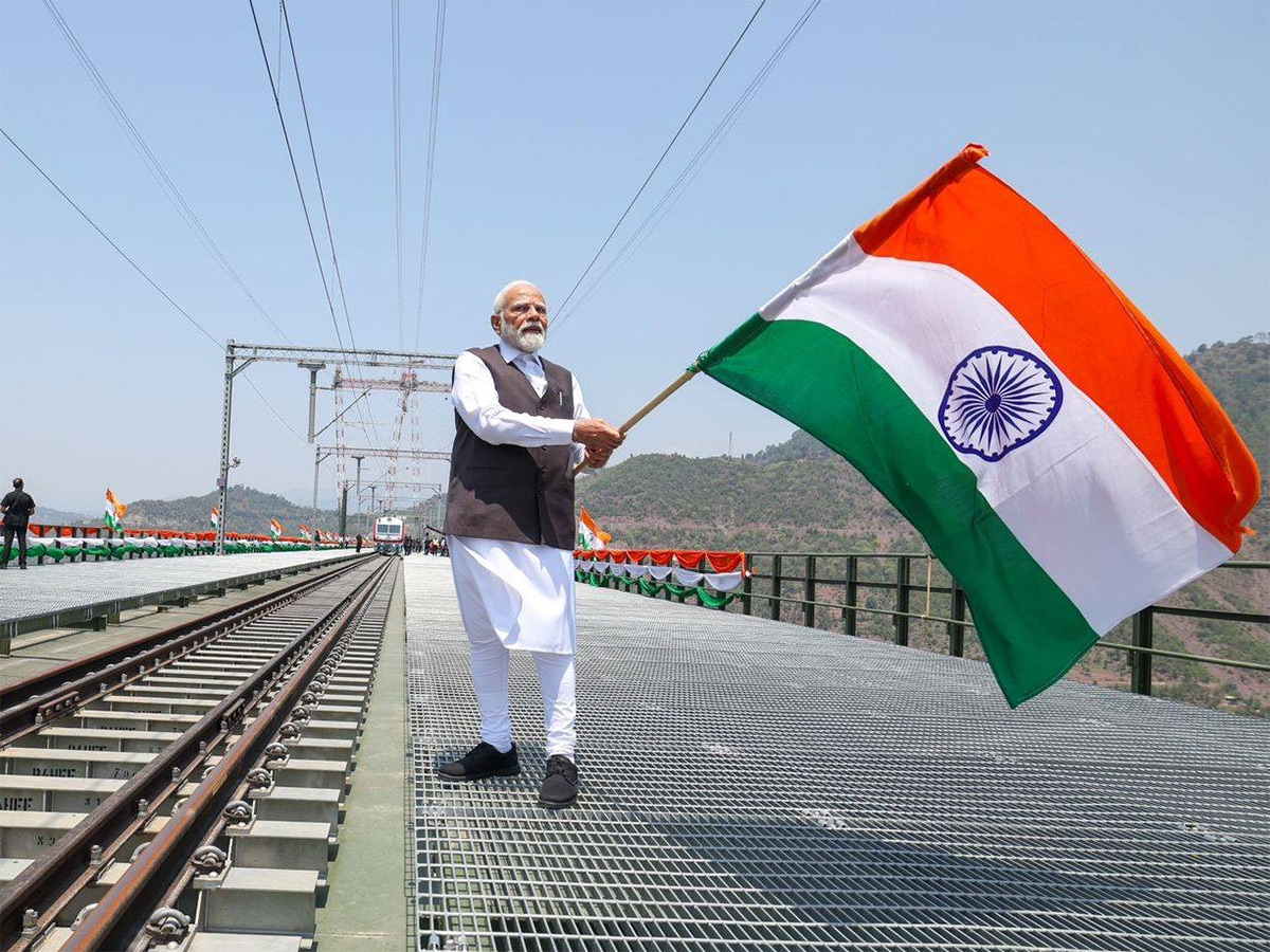Prime Minister Narendra Modi Birthday Rare and Unseen Photos23
