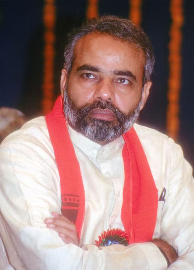 Prime Minister Narendra Modi Birthday Rare and Unseen Photos4