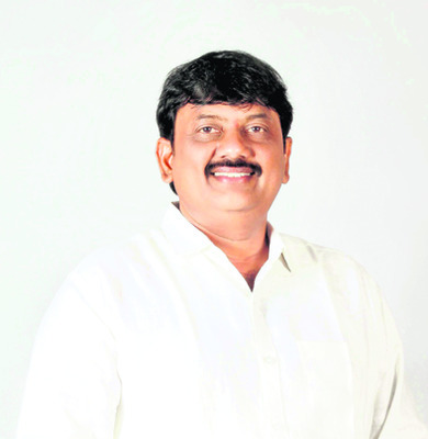 వాతావరణం అనకాపల్లి: రాగల ఐదురోజుల్లో ఆకాశం మేఘావృతమై ఉం2