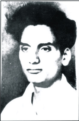 వీరులకు వందనం3