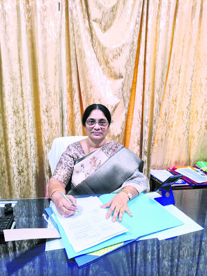 సంపూర్ణ ఆరోగ్యం1