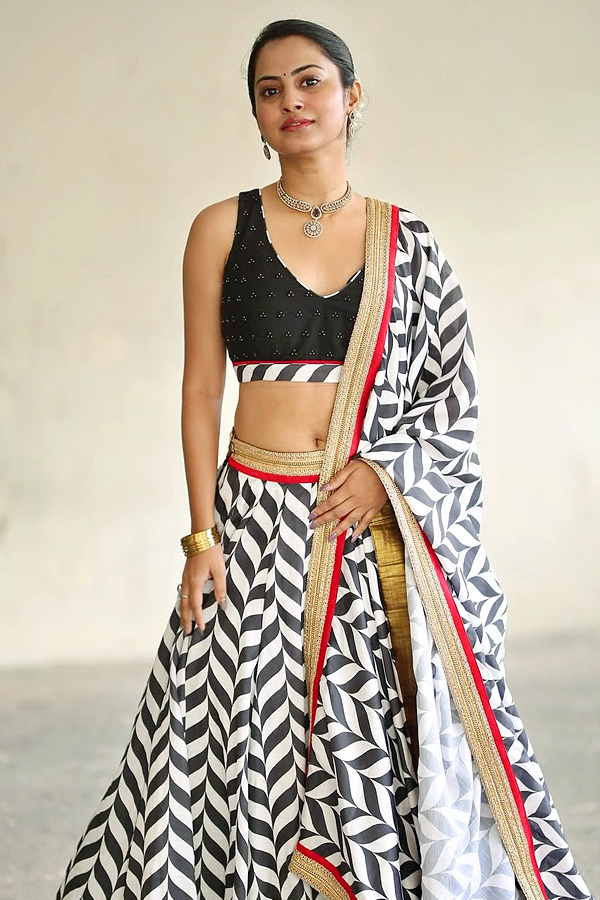 Beauty Movie Actress Nilakhi Patra Latest Trending Photos IN Social Media 2