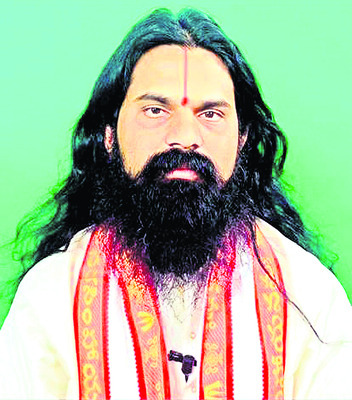 సరైన వసతుల్లేని శిల్ప కళాశాల3