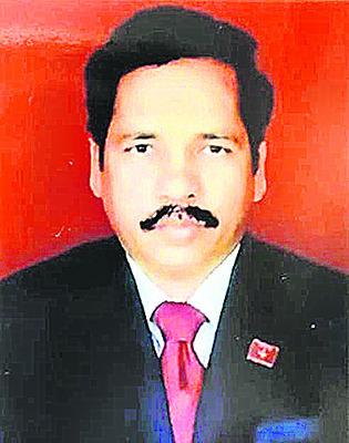 వివాదంలో వంజంగి 3