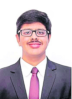 వివాదంలో వంజంగి 4