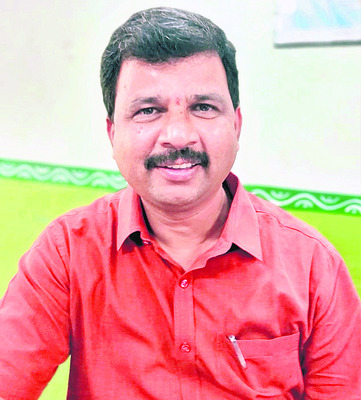 యాత్రాదానం.. సేవాభావం2