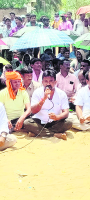 ప్రాణాలకు తెగించైనా బల్క్‌ డ్రగ్‌ను అడ్డుకుంటాం2