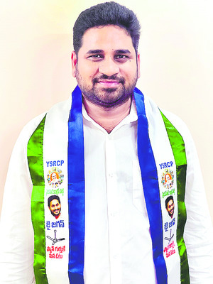వైద్య కళాశాలల ప్రైవేటీకరణ దారుణం1