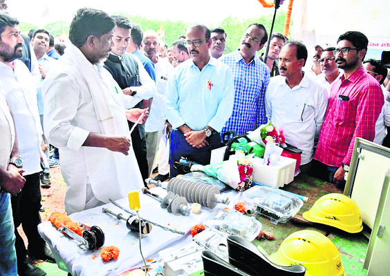 హామీలన్నీ అమలు చేస్తున్నాం1
