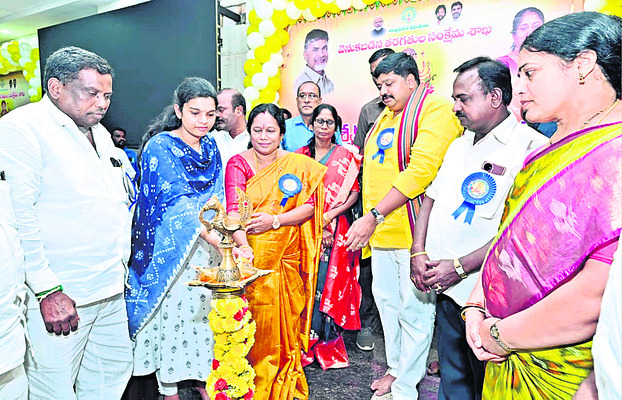 ప్రపంచంలోనే మొదటి వాస్తుశిల్పి 
1