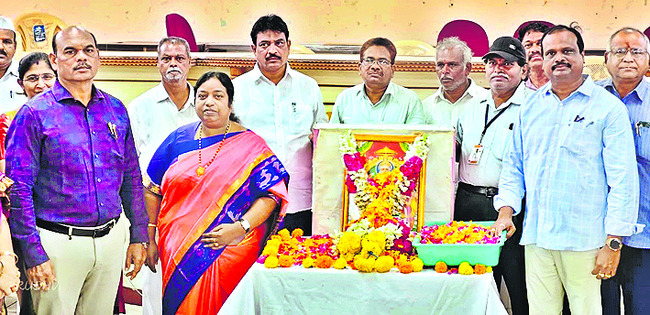 పల్నాడు1