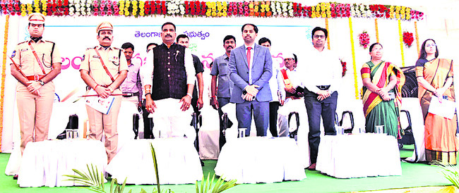 త్యాగఫలం!1