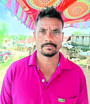 తాగునీటి తిప్పలు2