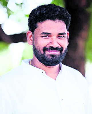 నేడు, రేపు ఉల్లి వేలంపాట  2