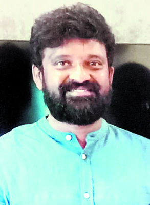 నేడు, రేపు ఉల్లి వేలంపాట  3