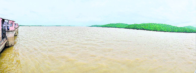 ప్రజాపాలనతోనే ప్రగతి3