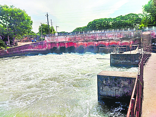 పల్నాడు2