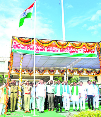 అభివృద్ధి, సంక్షేమ ఫలాలు2