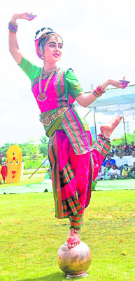 అభివృద్ధి, సంక్షేమ ఫలాలు5
