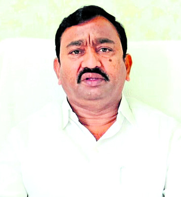 పాత్రికేయులకు రక్షణ కల్పించాలి 1