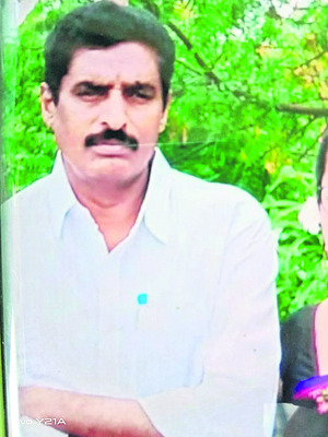 క్లుప్తంగా2
