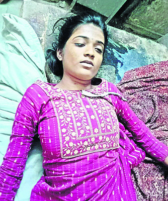 విశ్వకర్మ సిద్ధాంతాలు అనుసరణీయం  2