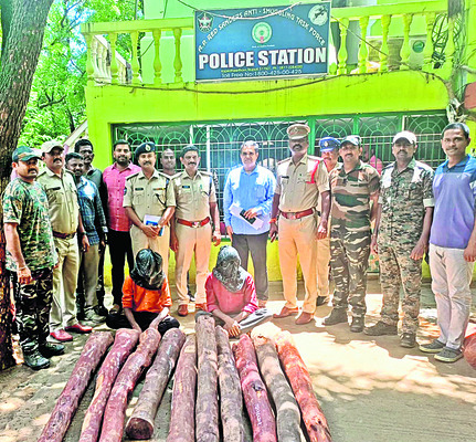 క్లుప్తంగా1